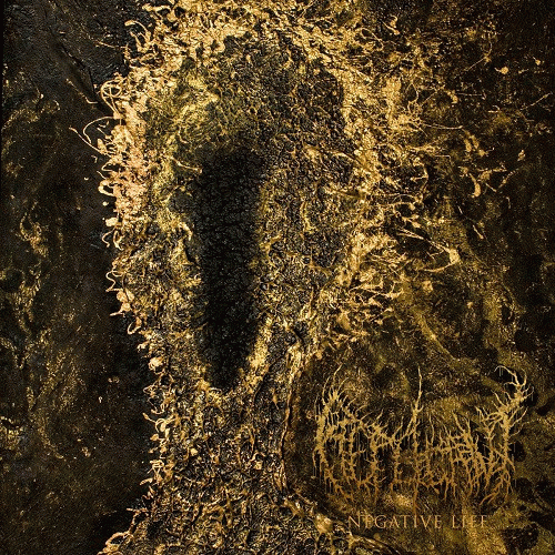 Replicant : Negative Life